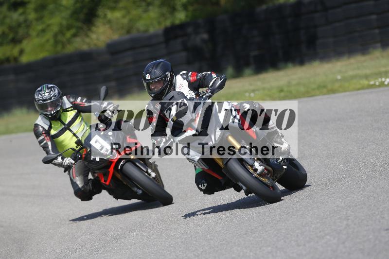 /26 23.07.2026  Speer Racing ADR/Gruppe gelb/1